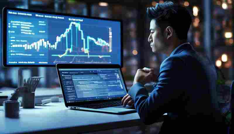 如何通过ChatGPT提升文章的SEO排名