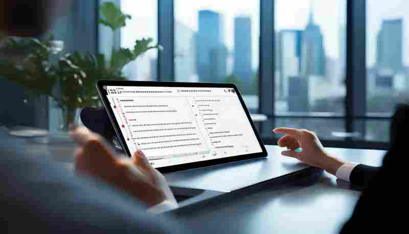 ChatGPT苹果版是否能帮助进行专业翻译 ChatGPT苹果版是否能帮助进行专业翻译