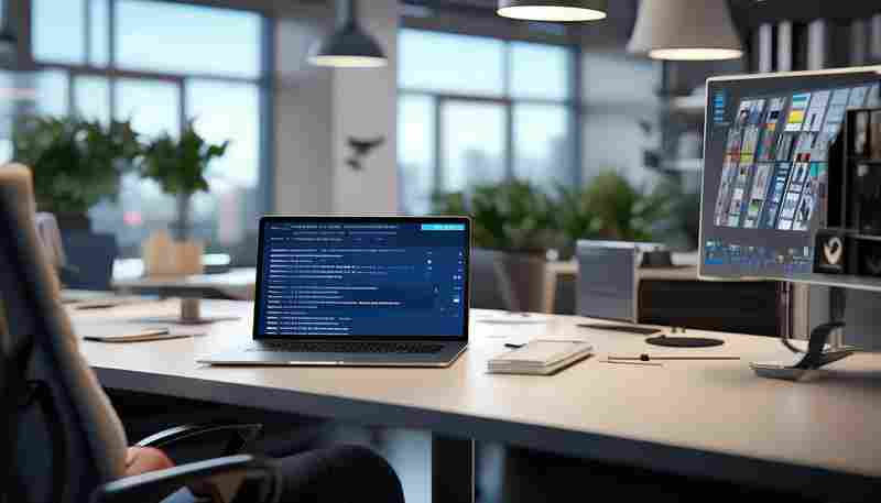 ChatGPT Plus订阅失败后，如何重新尝试支付