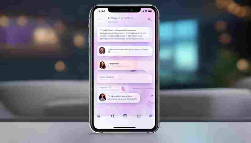 使用ChatGPT安卓手机版时如何优化对话质量