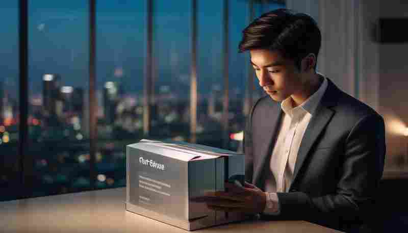 ChatGPT安装包是否可以从第三方网站下载 ChatGPT安装包是否可以从第三方网站下载