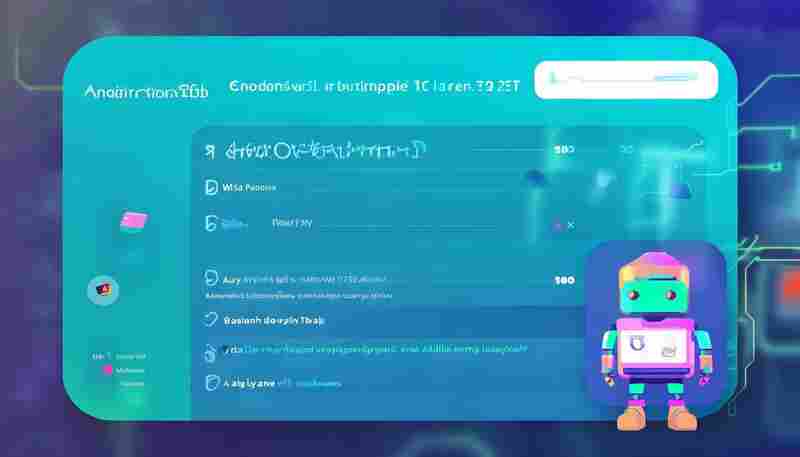 安卓版ChatGPT与其他应用冲突的解决方法