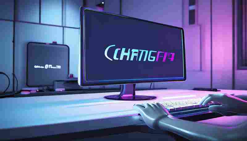 ChatGPT-4的下载和安装是否需要特定系统要求