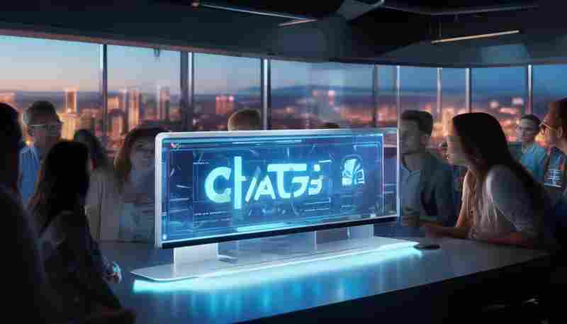 ChatGPT-4的免费使用限制有哪些