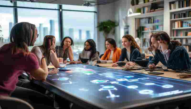 如何防止ChatGPT生成不准确或有偏见的内容