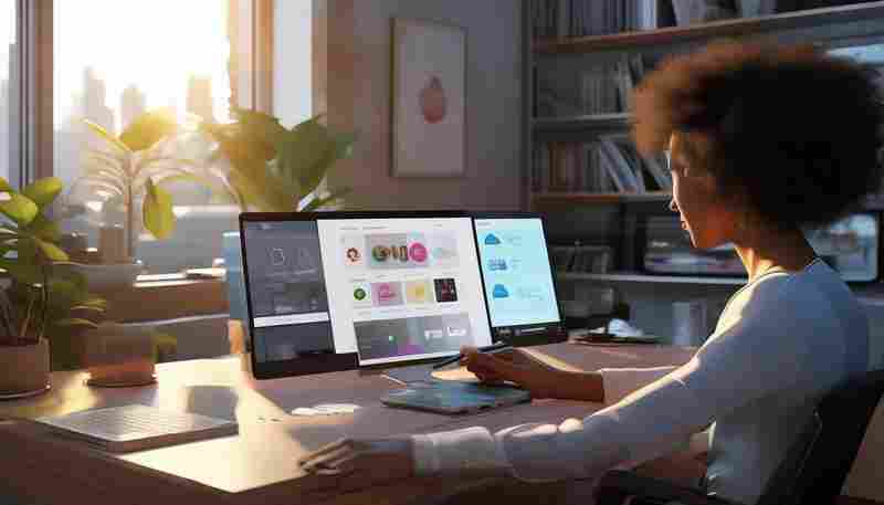 如何优化使用ChatGPT的体验 如何优化使用ChatGPT的体验