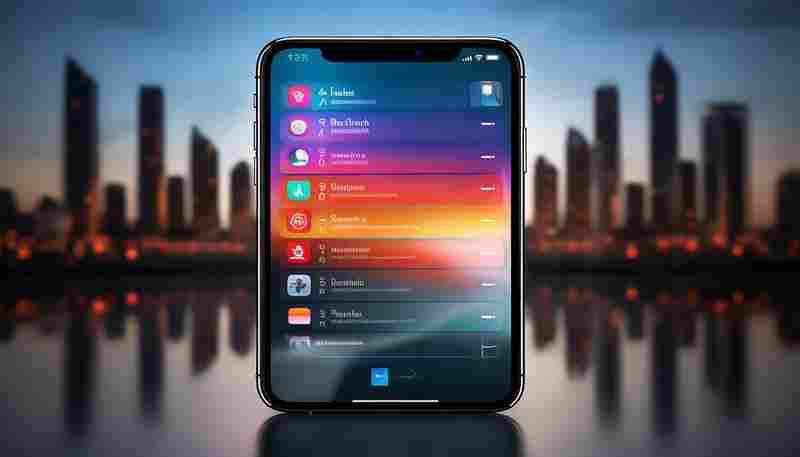 ChatGPT iOS版是否支持多语言功能