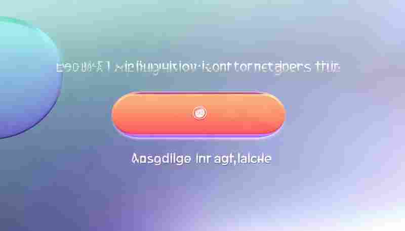 ChatGPT网页版语音输入是否支持多语言切换