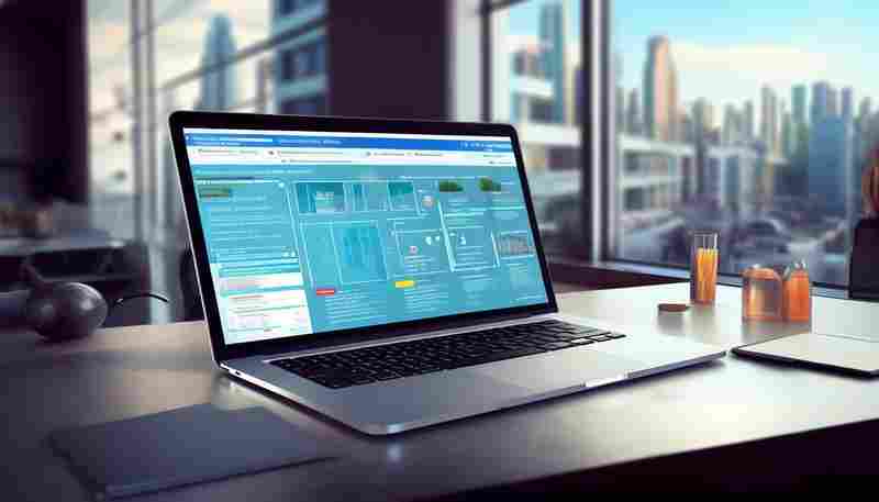 如何利用ChatGPT生成市场调研报告