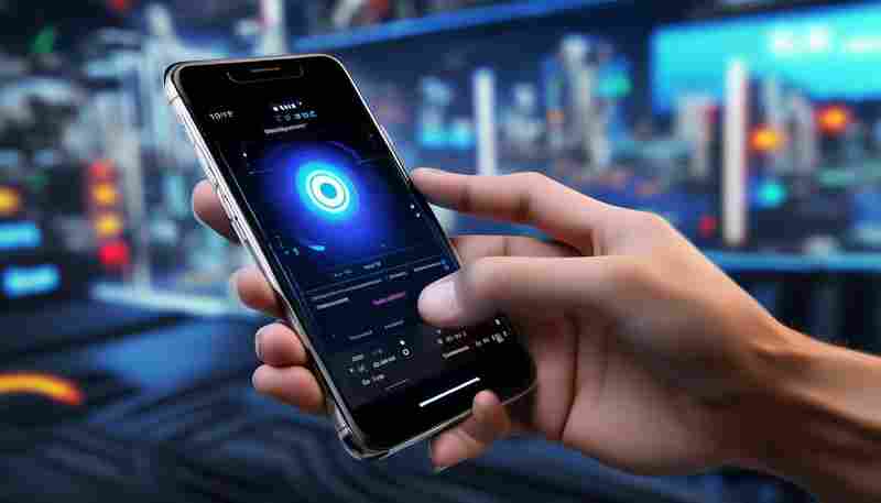 如何在ChatGPT安卓应用中进行语音输入 如何在ChatGPT安卓应用中进行语音输入