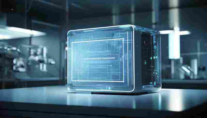 ChatGPT语音识别是否能处理医学术语