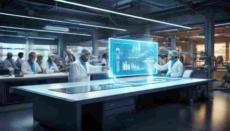 ChatGPT如何应用于科学研究写作