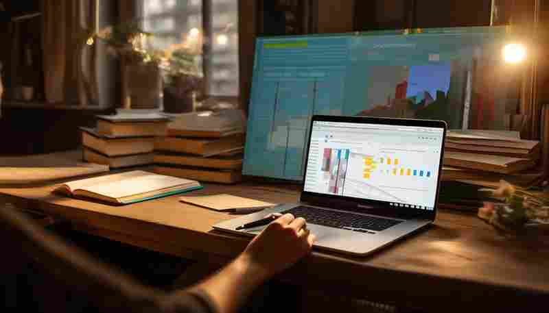 使用ChatGPT时,如何提高文章的原创度 使用ChatGPT时,如何提高文章的原创度