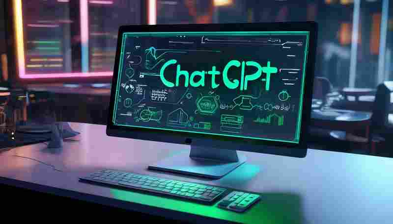 ChatGPT能否生成SEO优化文章