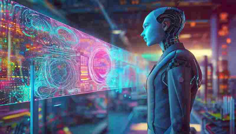 涌现现象是否会影响ChatGPT在专业领域的应用效果