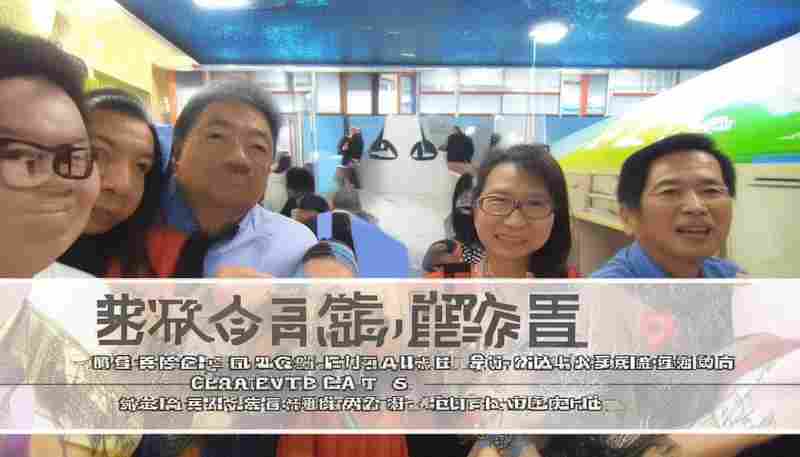 ChatGPT中文版有哪些常见错误及解决办法 ChatGPT中文版有哪些常见错误及解决办法