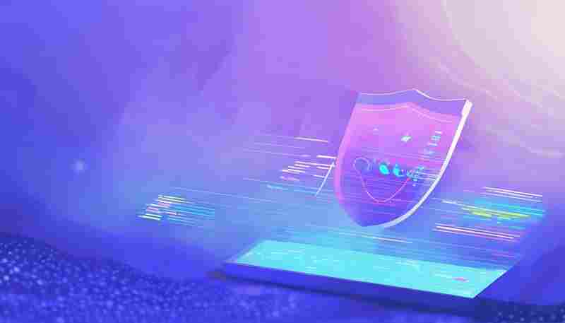 ChatGPT iOS应用如何处理用户数据