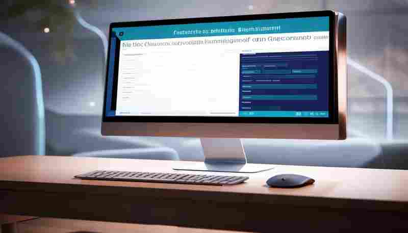 如何选择适合运行ChatGPT的电脑配置