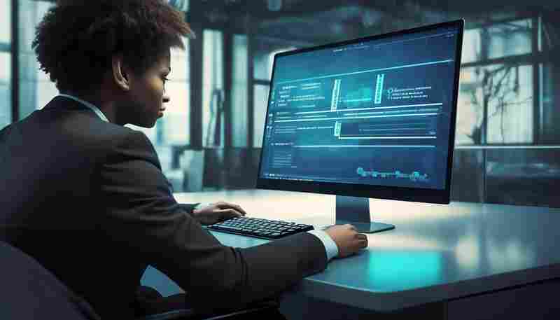 为什么切换账号时ChatGPT无法重新登录