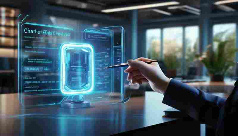 ChatGPT-4如何支付月费 ChatGPT-4如何支付月费