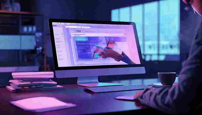 ChatGPT开发者页面的日志功能如何使用 ChatGPT开发者页面的日志功能如何使用