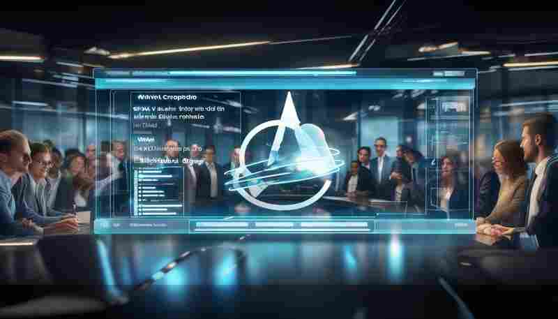 ChatGPT 4.0开通后如何使用高级功能