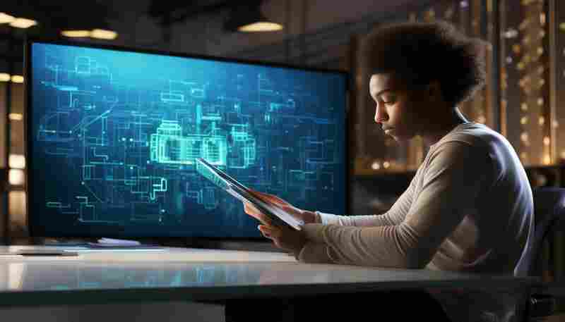 如何判断ChatGPT的回答是否可信