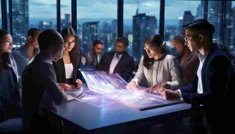 ChatGPT中文版免费版能否用于商业用途