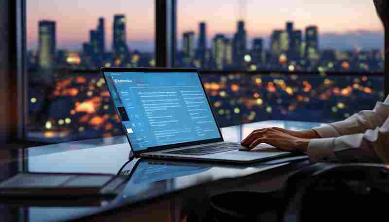 Bing ChatGPT如何回答专业问题