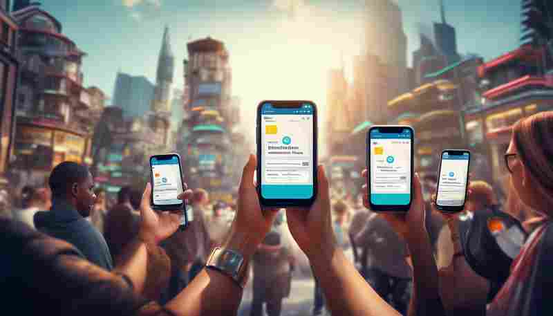 ChatGPT对搜索引擎优化(SEO)的影响有哪些 ChatGPT对搜索引擎优化(SEO)的影响有哪些