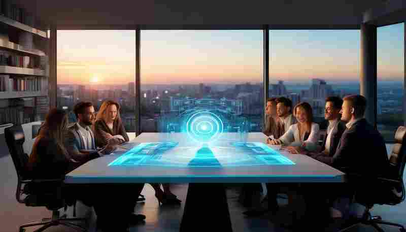 如何确保 ChatGPT 生成内容的合规性