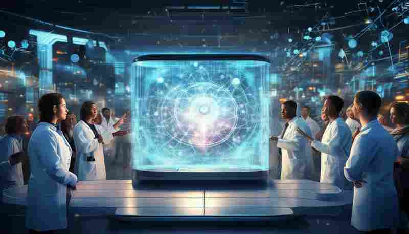 什么是涌现效应，如何与ChatGPT的行为相关