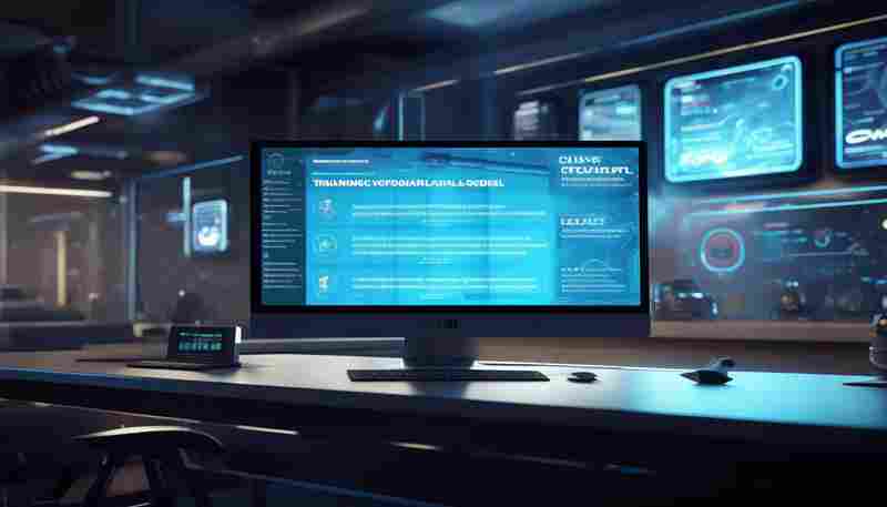 如何在电脑上训练个性化的ChatGPT模型