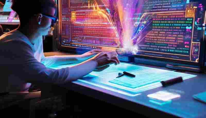 ChatGPT在写作中的优势与局限是什么