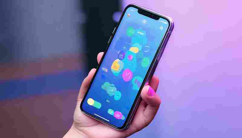 ChatGPT在iPhone的使用是否有限制