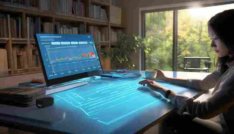 ChatGPT对语言生成的准确性如何评估