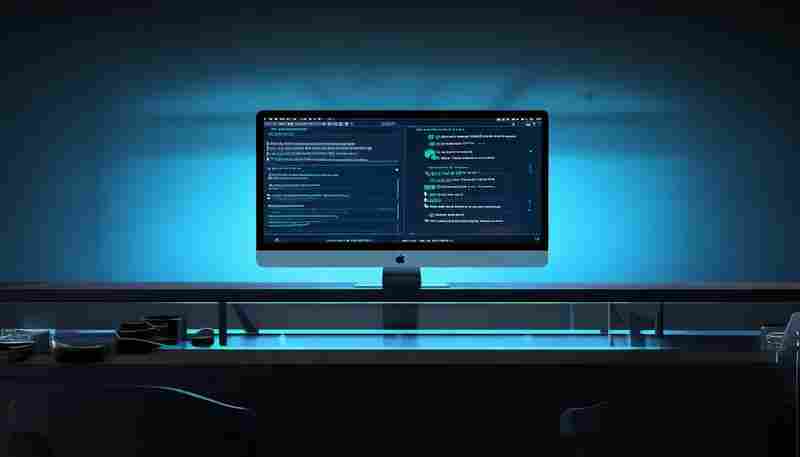 ChatGPT 4.0下载后如何恢复初始设置