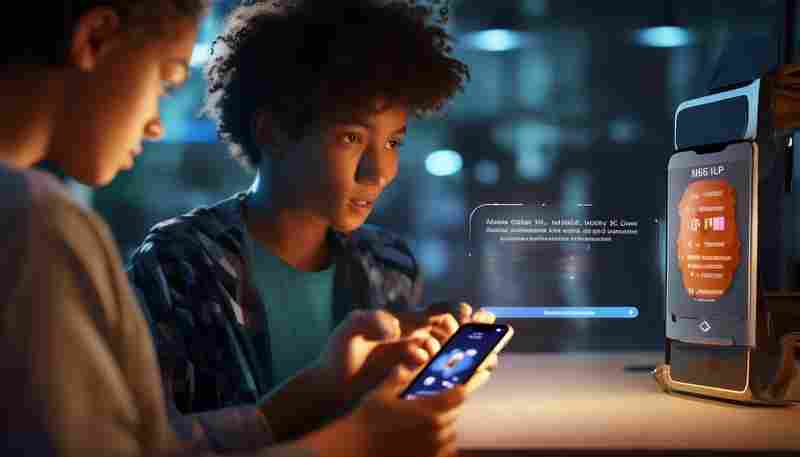 如何在iOS上安装ChatGPT的beta测试版 如何在iOS上安装ChatGPT的beta测试版