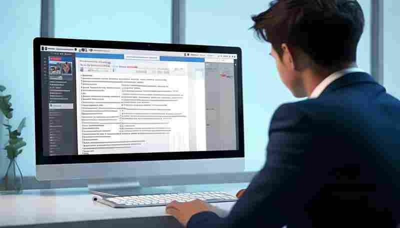 如何在ChatGPT网页版中处理长文本