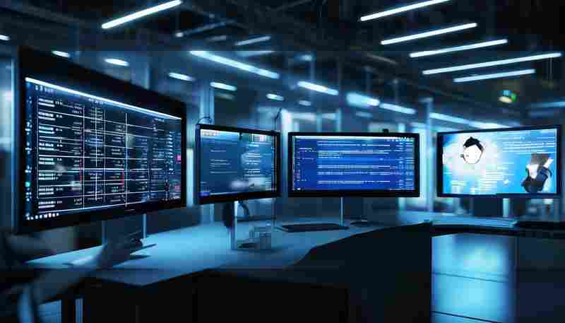 如何在服务器上批量安装并配置多个ChatGPT实例 如何在服务器上批量安装并配置多个ChatGPT实例