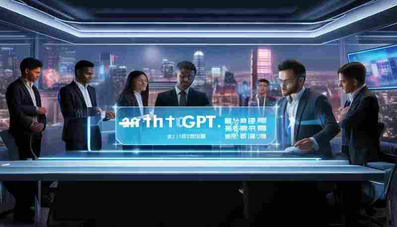 国内安装ChatGPT 4.0是否需要购买额外服务