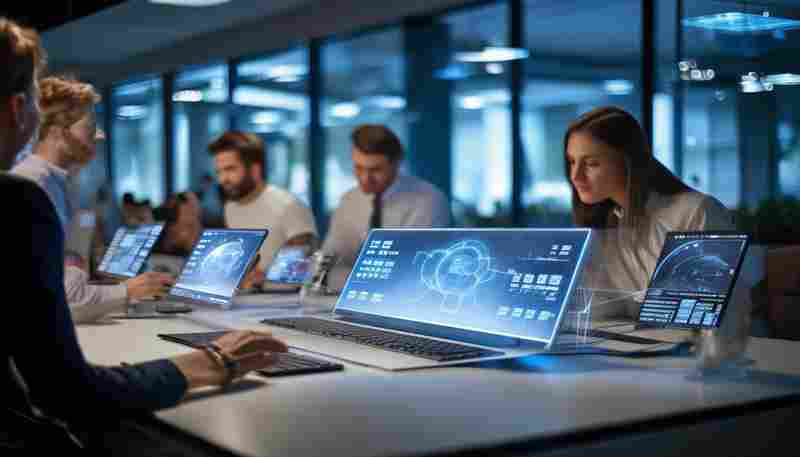如何将ChatGPT 4.0集成到企业工作流中