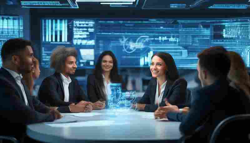 ChatGPT语音聊天是否能处理专业术语 ChatGPT语音聊天是否能处理专业术语