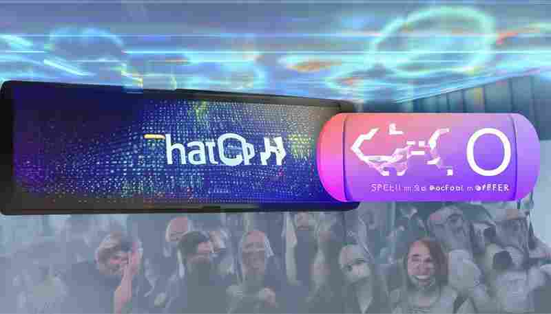 ChatGPT 4.0收费是否有折扣活动