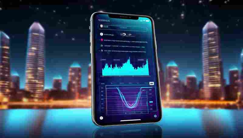 ChatGPT安卓版需要多少CPU性能