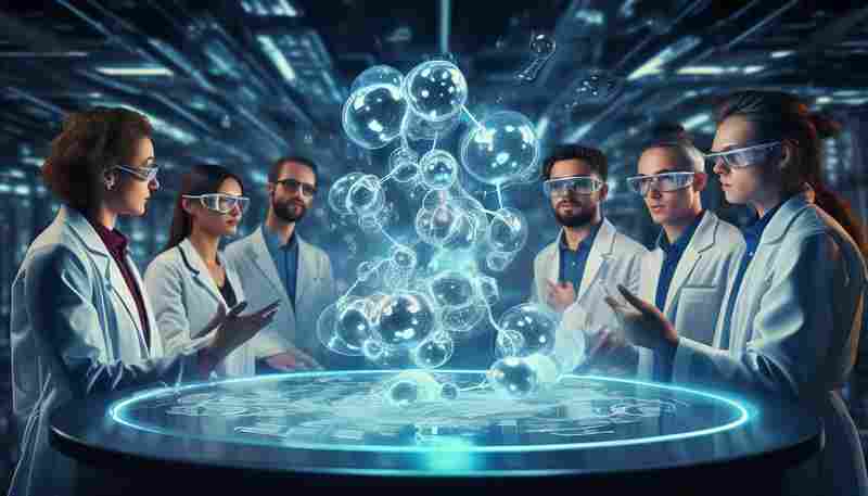 ChatGPT-4是否能理解复杂的专业术语 ChatGPT-4是否能理解复杂的专业术语