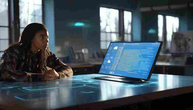 ChatGPT能否用于翻译文本