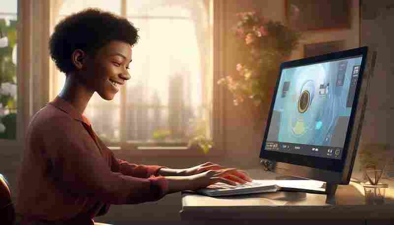 ChatGPT-4.0能否纠正语调错误