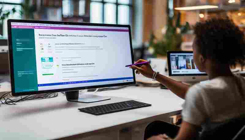 如何通过Microsoft账号注册ChatGPT