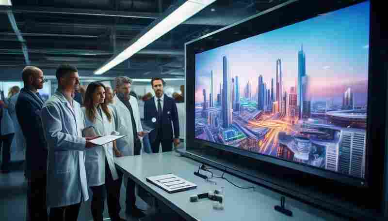 如何评估ChatGPT生成视频的质量 如何评估ChatGPT生成视频的质量